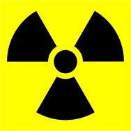 radon-nuclear-sign